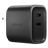 Nomad Power Adapter