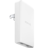 Nomad Slim Adapter