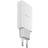 Nomad Slim EU Adapter