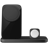 Nomad Stand One Max