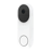 Noorio D110