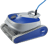 Northlight 3 Motor