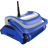 Northlight Dual Motor