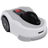 Novabot N1-Lite