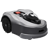 Novabot N2000