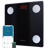 NUTRI FIT Smart Scale