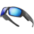 OhO Sunshine Focus