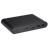 Omnicharge Omni Mobile 25600 