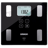 Omron BCM-500