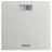 Omron SC-150