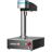 OMTech Galvo