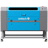 OMTech Maker AF2028-60