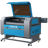 OMTech Maker AF2028-80