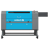 OMTech Maker MF2028-100