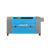 OMTech Maker MF2028-80