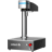 OMTech MOPA