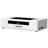 OMTech Polar Lite 