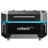 OMTech Pro 2440