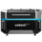 OMTech Pro 3655