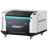 OMTech Pro Quantum 