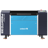 OMTech Pronto 35