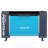 OMTech Pronto 40