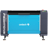 OMTech Pronto 45