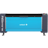 OMTech Pronto 75