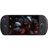 OneXFly Apex