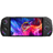 OneXFly F1 Pro