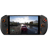 OneXPlayer 2 Pro