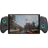 OneXPlayer X1 Mini