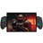 Onexplayer X1 Pro