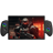 Onexplayer X1