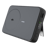 Onn 10,000 mAh Magnetic