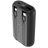 Onn 10,000mAh USB-C
