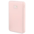 Onn 10,000mAh