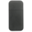 Onn 2-in-1
