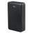 Onn 20,000mAh