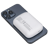 Onn 4,000 mAh Magsafe