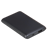 Onn 4,000 mAh