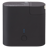 Onn 5,000 mAh 2-in-1