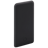 Onn 5,000 mAh Slim