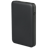 Onn 5000mAh