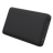 Onn 8,000 mAh