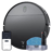 ONSON BR151