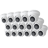 ONWOTE 16 Channel 4K 8MP PoE 16 Cam