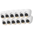ONWOTE 16 Channel 4K Wired