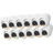 ONWOTE 16 Channel Wired