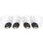 ONWOTE 2 Way Audio Wired 4K PoE